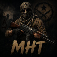 MHT