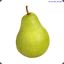 Pear