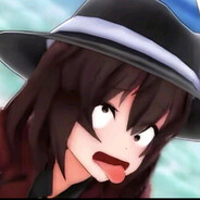 小美说我大使不如他