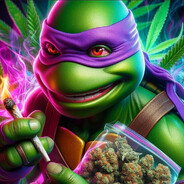 S U M M 3 R T 1 M E avatar