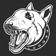 BULL- T