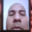 Galindo H