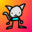 GhostcatPNG 