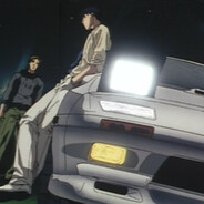 R34L1TY - steam id 76561198326099355