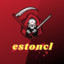 estoncl