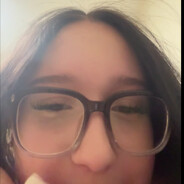 迪克 - steam id 76561199819789857