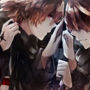 不会玩