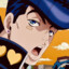 Josuke Higashikata