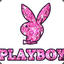 Play_boy^.^