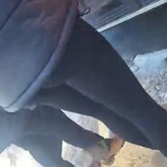 XANDERPICK♿™
