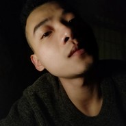 有肉不吃就是玩