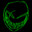 ܟܟܓ
