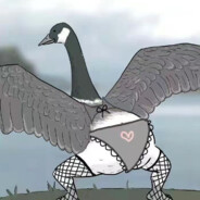 大大大大大香蕉