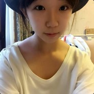 私雨