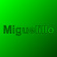 Miguelillo223
