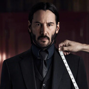John_Wick avatar