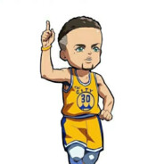 一个老实的山西人