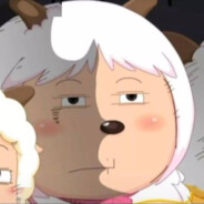 送你一朵小红花