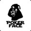 PokerFace