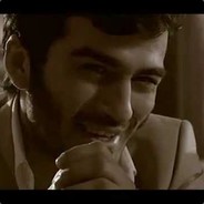 Dai - steam id 76561198393414030