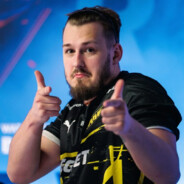 Vladislav
