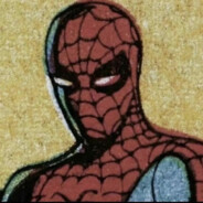 我们好像只是聊了很久.