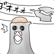 Miracle_MoE
