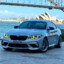 BMW M2 Competition