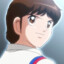 Jun Misugi