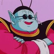 Genki Dama