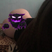 プレーヤー uniqm?