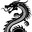 Sheol