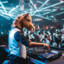 DJ Cavalo