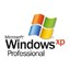 Windows XP Professional