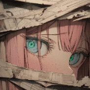 好名都让狗起了