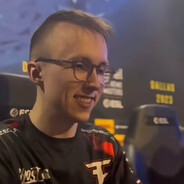 ropz