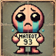 mateot93