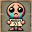 mateot93