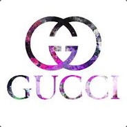 Riki-Tiki-Łagiewniki