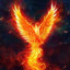 ◄Phoenix►