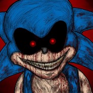 SonnicPlays