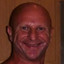 MrArabian