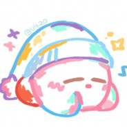 一颗小星星
