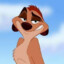 bebene timon