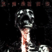 blacku WDP skins.army