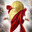 Potato pope