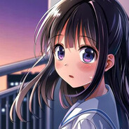 Yvandushit - steam id 76561197963486500
