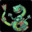Bulbaquaza