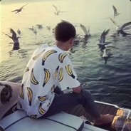 悟空丶师傅想玩女妖精