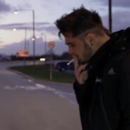 等不到你不想了